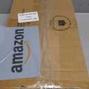 MALACASA 3 Tier Serving Trays for Party, 14 Inch Porcelain White Trays for Serving Food, Dessert Stand with Collapsible Gold Metal Rack