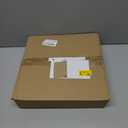 Christmas Decorations Christmas Cedar Wreath 26inch Large Christmas Wreaths for Front Door with Red Berry Wreaths Winter Door Wreath for Window Holiday Fireplace Indoor Outdoor Xmas Decor