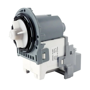 OEM DC31-00187A DC97-20621A PX3516-01 Washer Drain Pump Motor for SAMSUNG Washer DC31-00178A DC97-19289F DC97-19280F wa52m7750av/a4 DC31-00178D B35-3a AP5916591 PS9605762