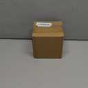 Jillmo Fermentation Weight for Gallon Jars, 3.7inch Large and Heavy Gallon Jar Glass Fermenting Weights for Making Sauerkraut, Kimchi, Carrots, Pack of 2