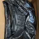 29x2.25 inch Bike Tires Pair Mountain Bike Tires 60 TPI Bicycle Tires Kevlar Foldable Tires Pack of 2 (2 Pack 29x2.25)