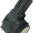 1 pc/Pack PDC Sensor 22949335 Compatible with G/M Vehicles