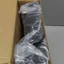 Compatible for Dash Radio Bezel Center Trim Panel 2004 2005 2006 2007 2008 Ford F-150 F150 4L3Z-1504302-AAA