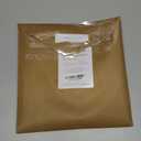 Glitter HTV Heat Transfer Vinyl 12"x12" Bundle 13 Sheets Iron on Vinyl for T-Shirts Gifts Design(Assorted)