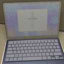 Apple 2026 MacBook Neo 13-inch Laptop with A18 Pro chip: Built for AI and Apple Intelligence, Liquid Retina Display, 8GB Unified Memory, 512GB SSD Storage, 1080p FaceTime HD Camera, Touch ID; Indigo