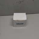 Nana Gifts -14Oz Cup - Gift for Nana from Granddaughter For Christmas and Birthday