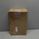 Ignition Distributor for 1996-2002 Chevy GMC Cadillac Isuzu with Vortec V8 5.0L 5.7L, Replaces 93441558 1104058 12570425, Direct Fit Ignition Distributor with Cap & Rotor