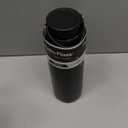 Hydro Flask Wide Flex Cap Black 64 Oz