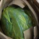 41200-2D220 Double Clutch Set Clutch Pressure Plate Compatible With 2015-2020 Hyundai E-lantra Kona Veloster Sonata Tucson Kia Forte Soul EV Forte5, 41200-2D100, 41200-2D101, 41200-2D200