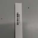 2 Pack Black Galaxy Tab S6 Lite Pen Replacement for Samsung Galaxy Tab S6 Lite S Pen Stylus Pen Replacement for Samsung Galaxy Tab S6 Lite S Pen