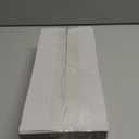 Food Vacuum Sealer Machine, 75KPA Strong Suction, Dry/Wet Modes, 20 Vacuum Seal Bags for Food, Digital Countdown Timer, Compact, Lightweight, Ideal for Home Kitchen Use