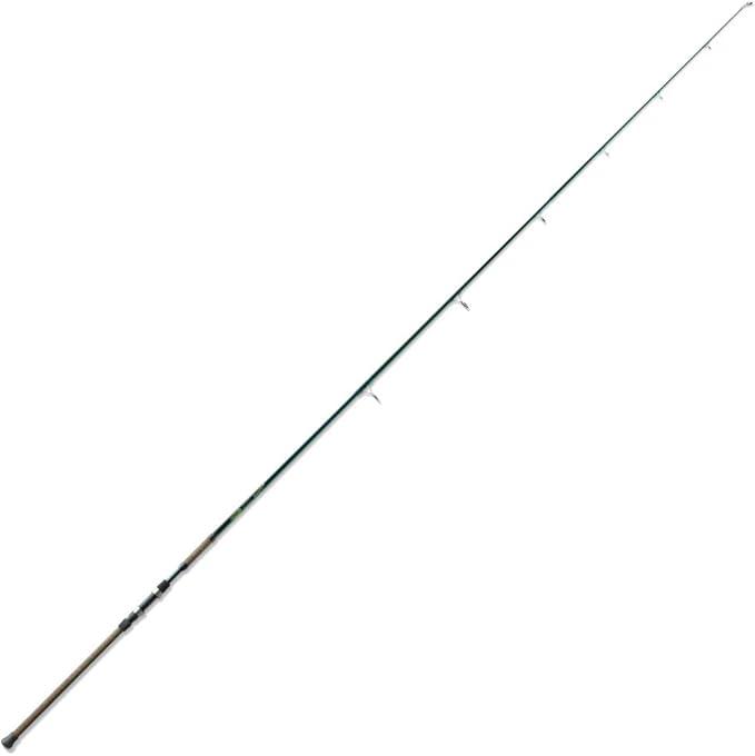 St. Croix Rods Triumph Surf Spinning Rod, TSF, Expertly Crafted, Premium Quality Spinning Rod