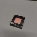 Maybelline Fit Me Blush, Lightweight, Smooth, Blendable, Long-lasting All-Day Face Enhancing Makeup Color, Nude, 1 Count