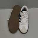 adidas Women's VL Court 3.0 Sneaker 42