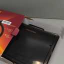 GOLD N HOT Ionic Soft Bonnet Dryer