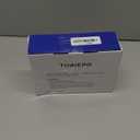 T542 Ink Refill Bottle Compatible with 542 Ink Pigment Ink Work with ET-5800, ET-5850, ET-5880,ET-16650, ST-C8000 Printer