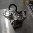 For Kubota Tractor M100 M5040 M6040 M7040 M8540 M9540 MX5100 Turbo RHF3H Turbocharger 1J700-17010