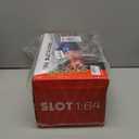 Slot Car Race Track Set for Kids Ages 612 Boys & Girls, Dual Racing Game 2 HighSpeed Cars 1:64 Scale, Battery or Electric Powered Plugin Track, Gift Toy Stocking Stuffers for Children