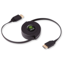 ReTrak Universal HDMI Cable Kit