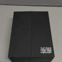 Linsoul Punch Audio Martilo in Ear Monitor, 1 Planar + 2BA + 2DD Hybrid Driver Basshead IEM Earphones, HiFi Wired Earbuds, with Precision Detail for EDM Hip-Hop Monitoring