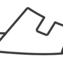 girlMIA Women Suellan Sandals, Size 8