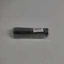 Soupiar Bed Sheet Holder Straps 13FT Elastic Adjustable Keep Sheets Firm & Tight, Corners Fitted Place Mattress Clips