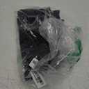 The Children's Place Girls' Athletic French Terry, 16