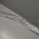 Trunk Lid Spoiler Wing Compatible with Audi A4 B8.5 2013 2014 2015 2016 Gloss Black M3 Style Trunk Spoiler Rear Wing