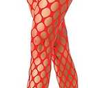 Fishnet Stockings For Women Black Fishnets Tights Womens High Waist Stockings