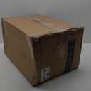 Pentair 27002-0100S Filter Module Replacement Sta-Rite Pool and Spa D.E. Filter