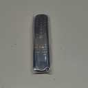 Replacement for LG TV Remote, for All 2019-2025 LG Remote Control for Smart TVs with Voice and Pointer Function, for LG Magic Remote.