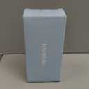 IBOANN Chic & Comfy Blue Light Glasses for Women  3Pack Round Frames, ScreenReady Style with UV Protection Coating