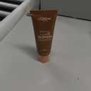 L'Oreal Paris Makeup True Match Lumi Glotion, Natural Glow Enhancer, Illuminator Highlighter, Bronzing Drops For a Sun-Kissed Glow, 904 Deep (1.35 Fl Oz (Pack of 1))