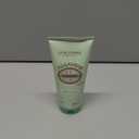 LOccitane Almond Delicious Shower, Gentle Body Wash Cleanses, Moisturizes, Softens & Purifies for Radiant, Smooth Skin, Vegan Skincare, Scented