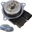 23753-5CA0C Variable Valve Timing VVT Actuator Compatible with Infiniti Q50 2016-2021 Q60 2017-2021, Nissan Kicks 2018-2021 Versa 2020-2021, Replace 23753-5CA0A 237535CA0C 237535CA0B