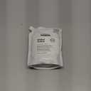 L'Oral Professionnel Paris Metal Detox Shampoo - Sulfate-Free Anti-Breakage Shampoo For Damaged or Color-Treated Hair, Detoxifies, Prevents Damage & Prolongs Hair Color