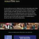 Christmas at the Holly Day Inn