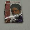 Rubie's Adult Character Costume Wig