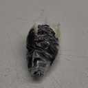 HANPURE Rechargeable LED Flashlight Gloves Stocking Stuffers for Adults Men Christmas Birthday Gift Idea for Dad Husband Him Boyfriend Car Guy Waterproof Lighted Gloves for Repairing Fishing Camping (1 Pair_with rechargeable battery)