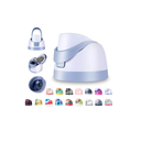 Replacement Lid for Owala Freesip Water Bottle, Compatible with Owala Lid and Cap, Premium Accessories for 16oz 24oz 32oz 40oz Bottles,Leak-Proof,BPA-Free