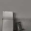 NSI TA45 Normally Open Push to Close Switch, 12-24VAC/DC, 2 Amps Current, Pounds