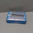 Inaya Complete Baby Proofing Kit - Child Safety Hidden Locks for Cabinets & Drawers, Adjustable Safety Latches, Corner Guards and Outlet Covers - Baby Proof Pack to Keep Your Child Safe at Home (40 Piece Set)