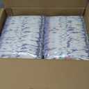 Pampers Training Pants - Easy Ups Boys & Girls Bluey - Size 2T-3T, 140 Count, Children's Potty Underwear 