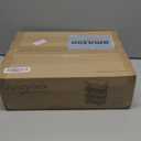 4 Tier Vegetable Fruit Basket for Kitchen, Stackable Metal Fruit and Vegetable Storage Baskets with Rolling Wheels Cart, Fruteros Para Cocina Potato and Onion Bin Pantry Kitchen Island Cart Counter