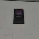 Peerock for iPhone 16 Pro Case: with 360° Spin Magnetic Stand, Camera Control Button, Fit for MagSafe, Military Drop Protection Slim Protective Phone Cover for 16Pro with Ring Kickstand, 6.3", Desert