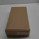 Car Large Capacity Storage Bag ，Car Seat Middle Storage Mesh Pocket Multifunctional Car Flip Fur Organizer with Car Storage Bag ，Multi-Function Car Car Accessories Interior