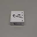 MRGLAS 2026 Upgraded Phone Holders for Your Car, Magsafe Car Mount Ultra Magnetic, 360 Adjustable Vacuum Car Phone Holder Mount [98+LB Suction] Car Truck Accessories for Men Women for iPhone 17 Pro (Black)