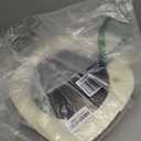 Portable Washing Machine 16L Foldable Mini Washer with Drying Rack,Spin Basket,Top Fill Port,Water Inlet Hose&Drainage PipeCompact Collapsible Laundry Set for Small Clothes,Apartments,Dorms,Travel&RV (Khaki)