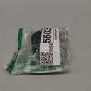 15W for MagSafe Car Mount Charger, Magnetic Wireless Car Phone Holder for iPhone 17 16 15 14 13 12 Pro Max, 360 Adjustable iPhone Charger for Car with USB C Car Charger Adapter