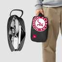 University of Alabama Crimson Tide Collegiate Tech Organizer Bag